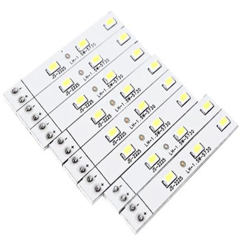 WDD60811284_20160811043938863