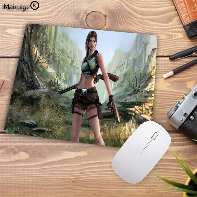173tomb-raider-lara-croft-girl-gun-shotgun-game