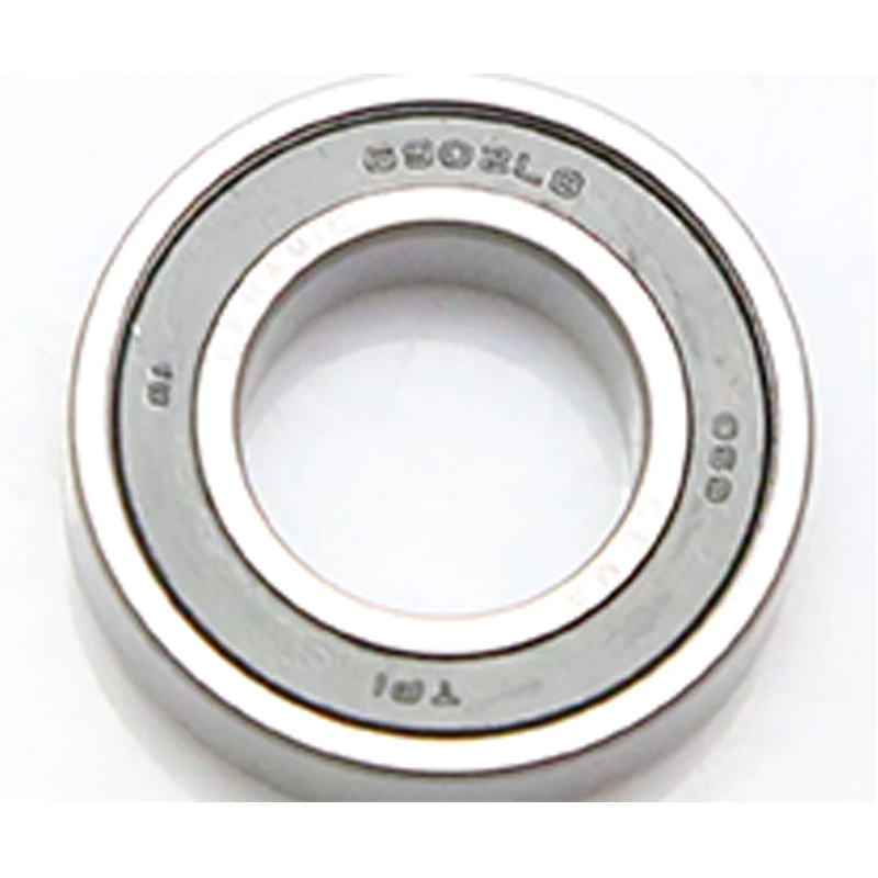 Cema Hybrid Ceramic Bicycle Bearings Cycling Bracket Bottom Hub Bearing 6001/6801/6802/6803/6900/6901/6902/6903 Cema Hybrid Ceramic Bicycle Bearings Cycling Bracket Bottom Hub Bearing 6001/6801/6802/6803/6900/6901/6902/6903