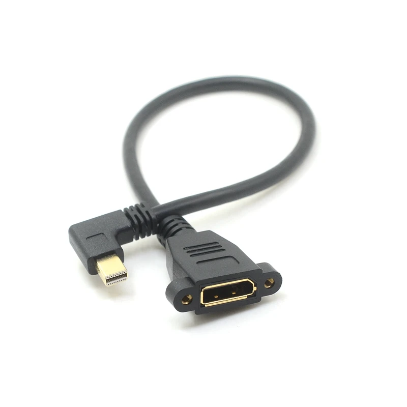 DP-B09-08
