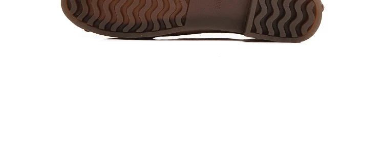 S8059-PC_14