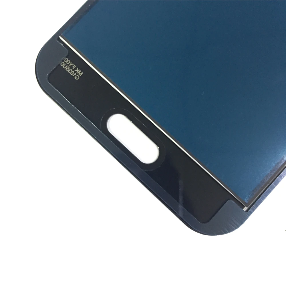 Высококачественные 100% Новые ЖК дисплеи для Samsung Galaxy J2 2015 J200 J200F Регулируемая