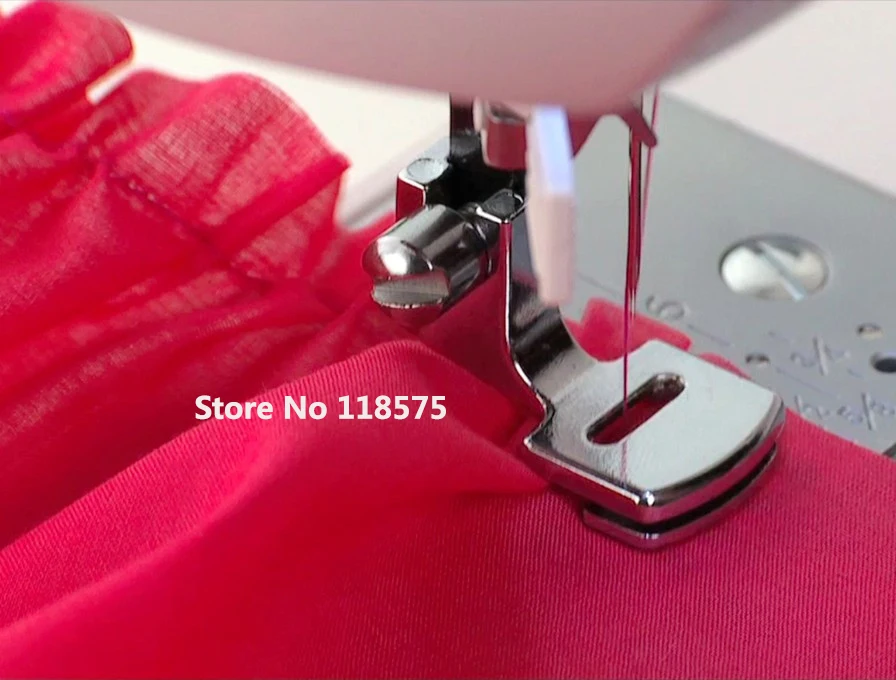 лапки зингер. лапки зингер. Singer 9020 крепление лапки. 257321-5,6 presser foot-лапка швейной машины зингер. прижимная лапка для швейной машины janome.