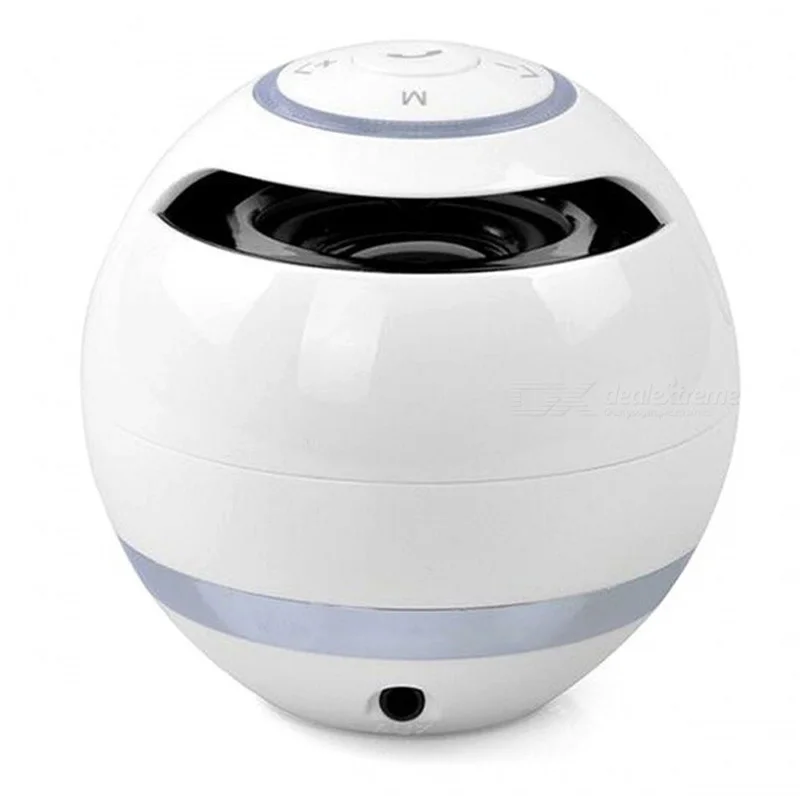 Column LED Mini Wireless Bluetooth Speaker TF USB Portable Music Loudspeakers Hand-free call For iPhone 6 Phone PC with Mic Column LED Mini Wireless Bluetooth Speaker TF USB Portable Music Loudspeakers Hand-free call For iPhone 6 Phone PC with Mic