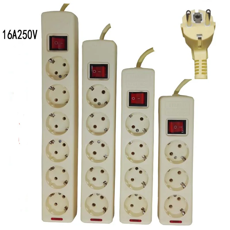 Socket