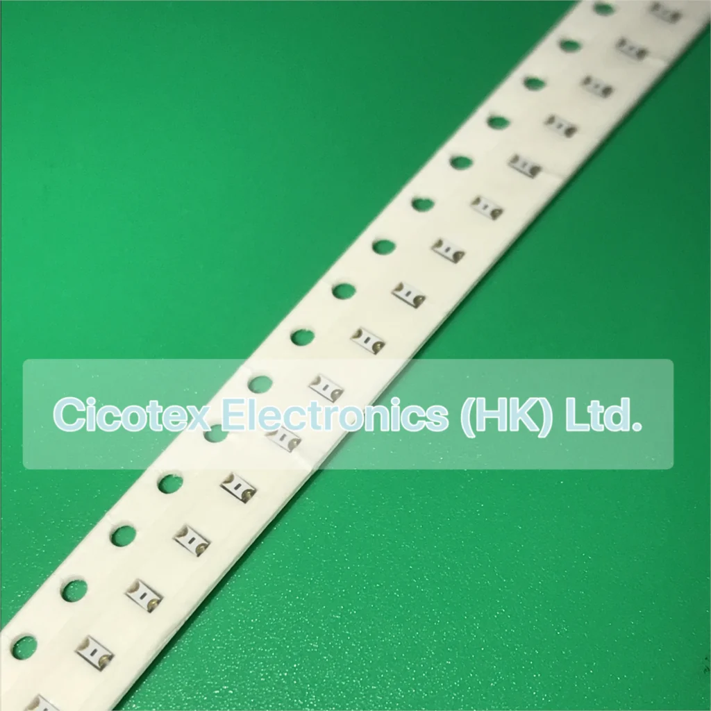 50 шт./лот MF-FSMF020X-2 SMD0603 MF-FSMF 020X-2 PTC сброс предохранителя 9 В 200MA 0603 SMD MFFSMF020X2 |