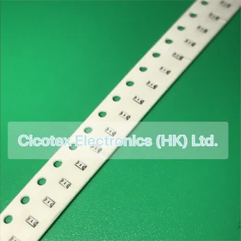 

50pcs/lot MF-FSMF020X-2 SMD0603 MF-FSMF 020X-2 PTC RESET FUSE 9V 200MA 0603 SMD MFFSMF020X2