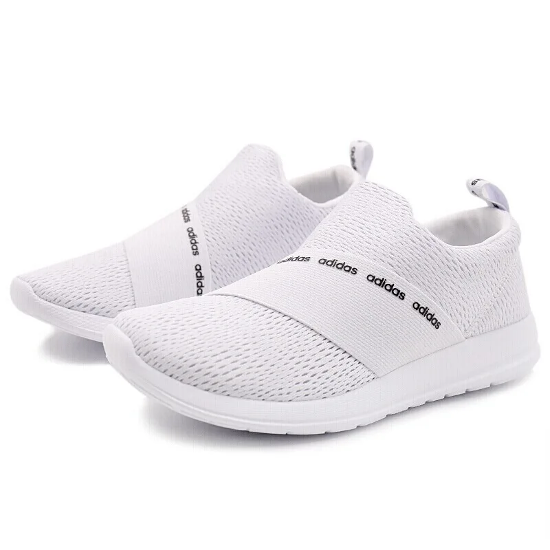 sneakers femme refine adidas sneakers femme refine adidas