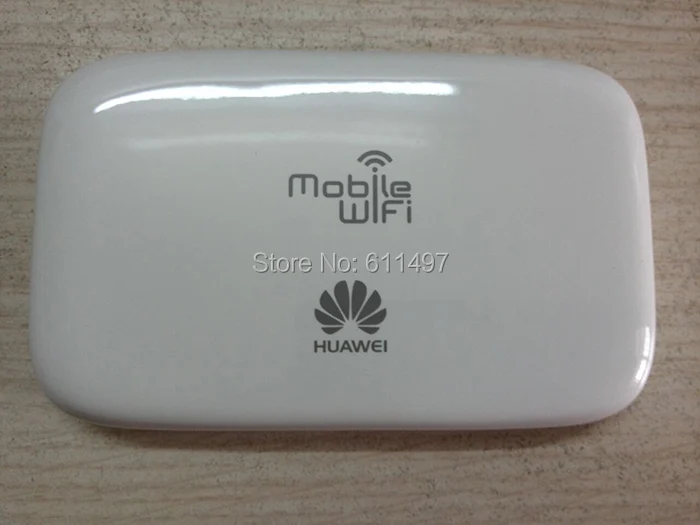 Разблокированный huawei E5786 4G wifi роутер 4G LTE CAT6 300 Мбит/с huawei E5786s-63a мобильный wifi PK E5770 E5885 E5787