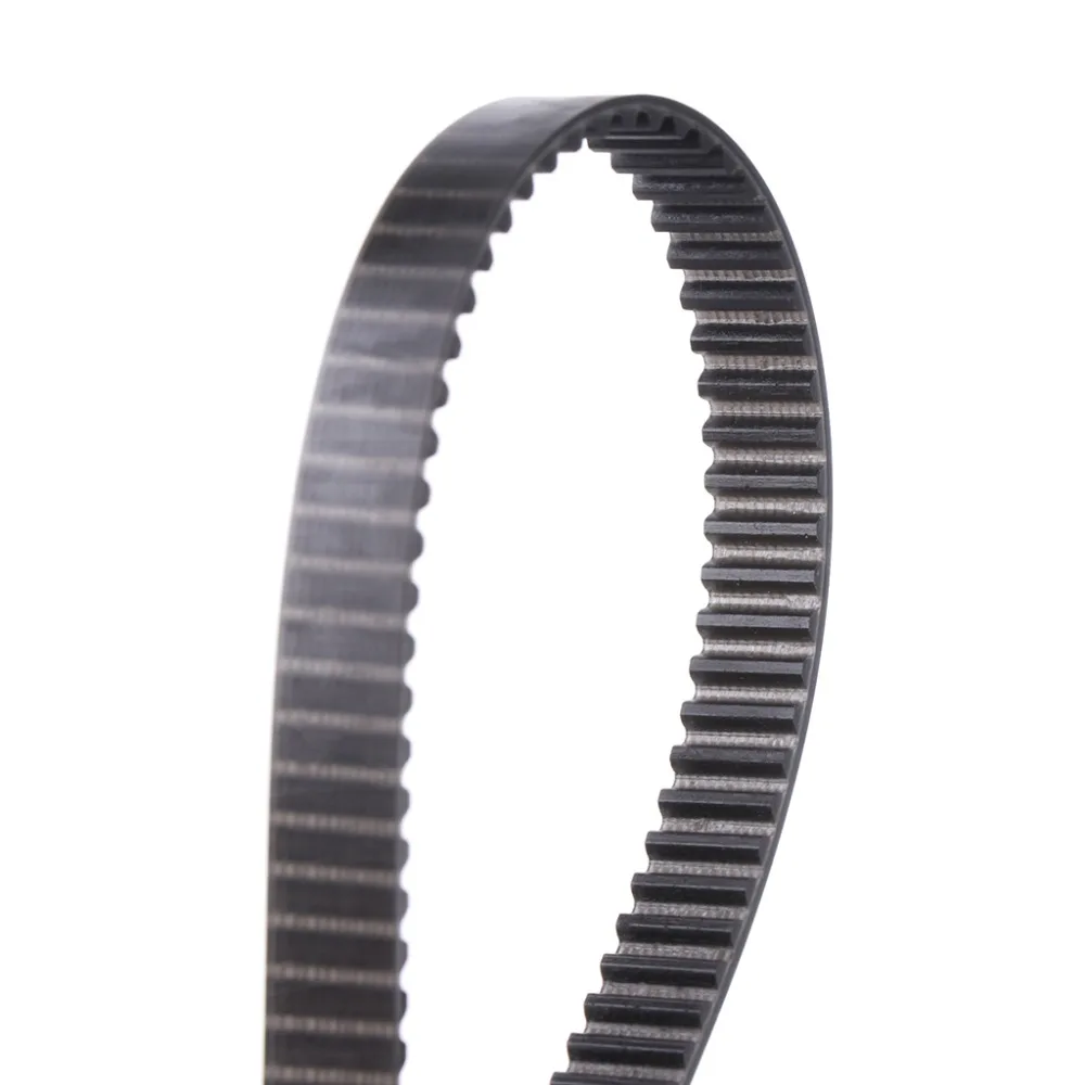Automatic Bread Maker Machine Conveyor Belt Band Strap Perimeter 519mm bread machine accessories For XBM-1028G 1208S 1028GP 1028AF DL-400
