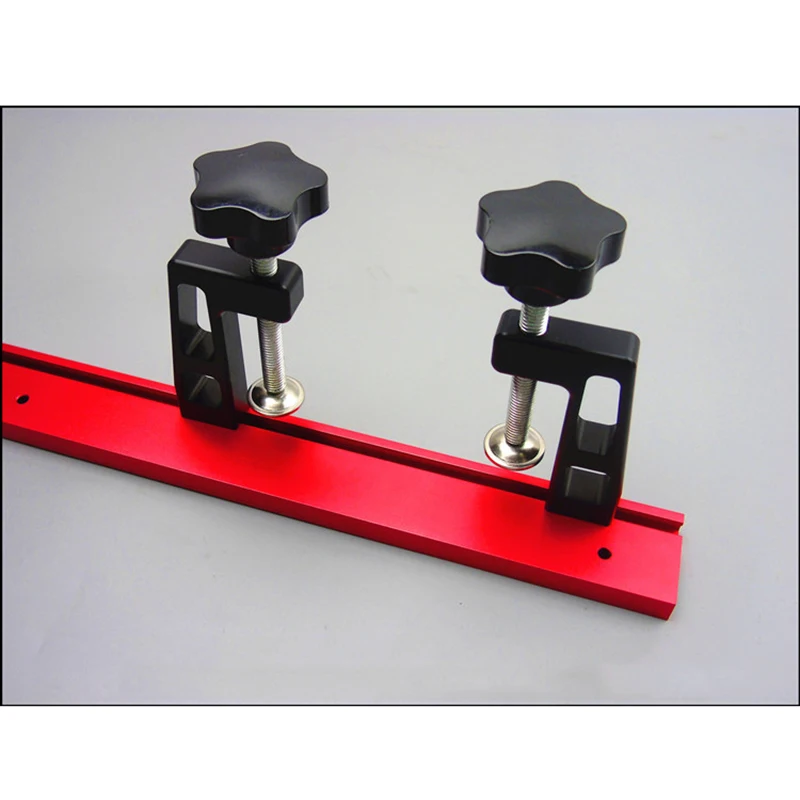 TB2396biTnI8KJjy0FfXXcdoVXa_!!1911371384