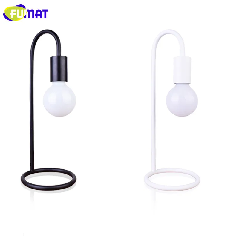 Table Lamps Nordic 15
