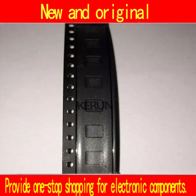 Оригинальный 5 шт./лот TPS63070RNMR 3070 TPS63070 IC REG BCK BST ADJ 2A QFN15 ic новый оригинальный чип |