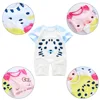 Boys' Baby Clothing