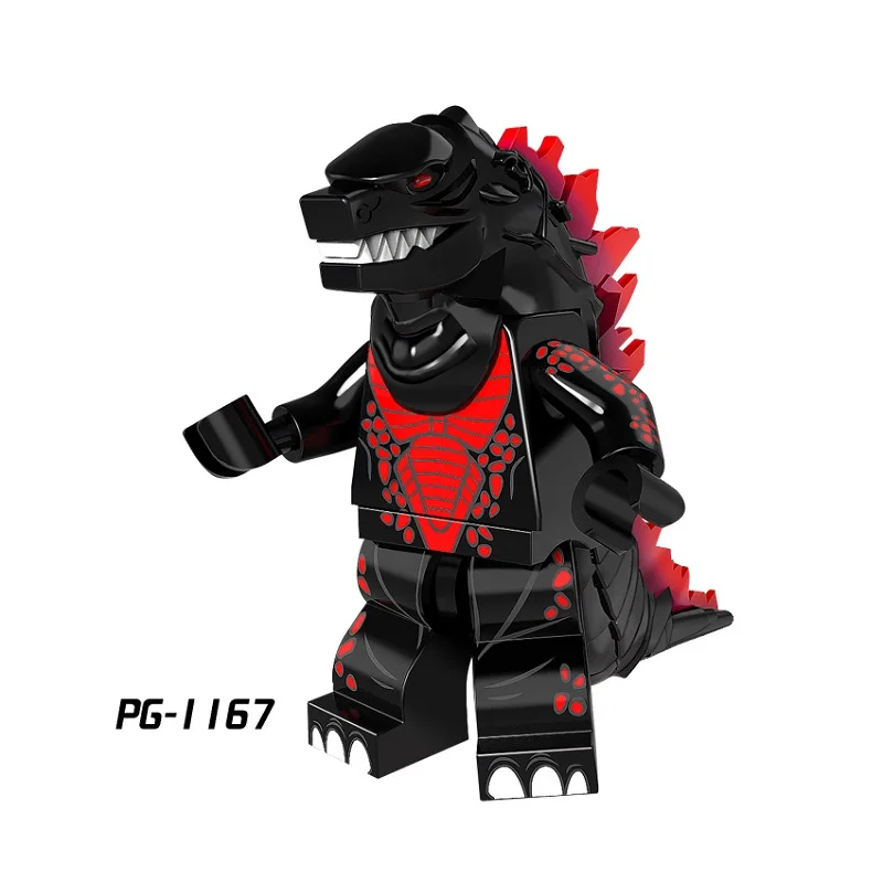 PG-1167
