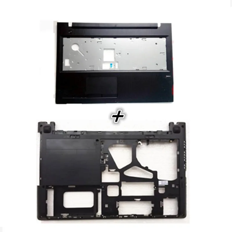 

New For Lenovo G50-70A G50-70 G50-70M G50-80 G50-30 G50-45 Z50-80 Z50-30 Z50-40 Z50-45 Z50-70 Palmrest COVER/Laptop Bottom Case