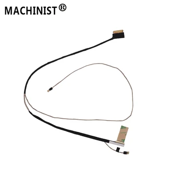 

Video screen Flex wire For HP PAVILION 17-AB 17-AB250SA laptop LCD LED LVDS Display Ribbon cable DD0G37LC121
