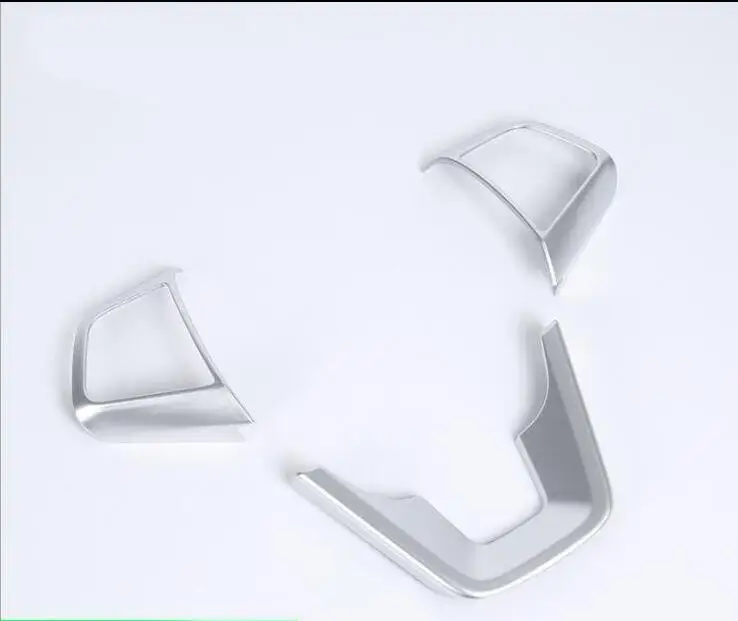 QQ20171224113933