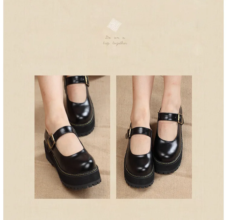 HTB1yb34KVXXXXX_apXXq6xXFXXXb