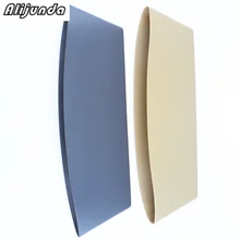 Автомобильный бардачок для стула, сумка для хранения автомобиля, ящик для хранения сидений для Cadillac xts SRX ats CTS/Renault Koleos fluenec Latitude