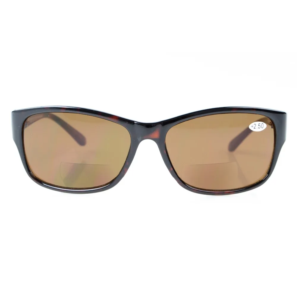 821 бифокальный окуляр бифокальные солнечные очки + 1 0/+ 5/+ 2 3 0/+|bifocal sunglasses|sun