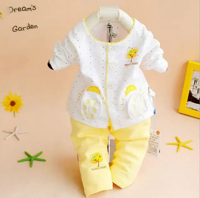 Baby Girl Boutique infant Clothing Arrival Infant Girl Clothes Unique