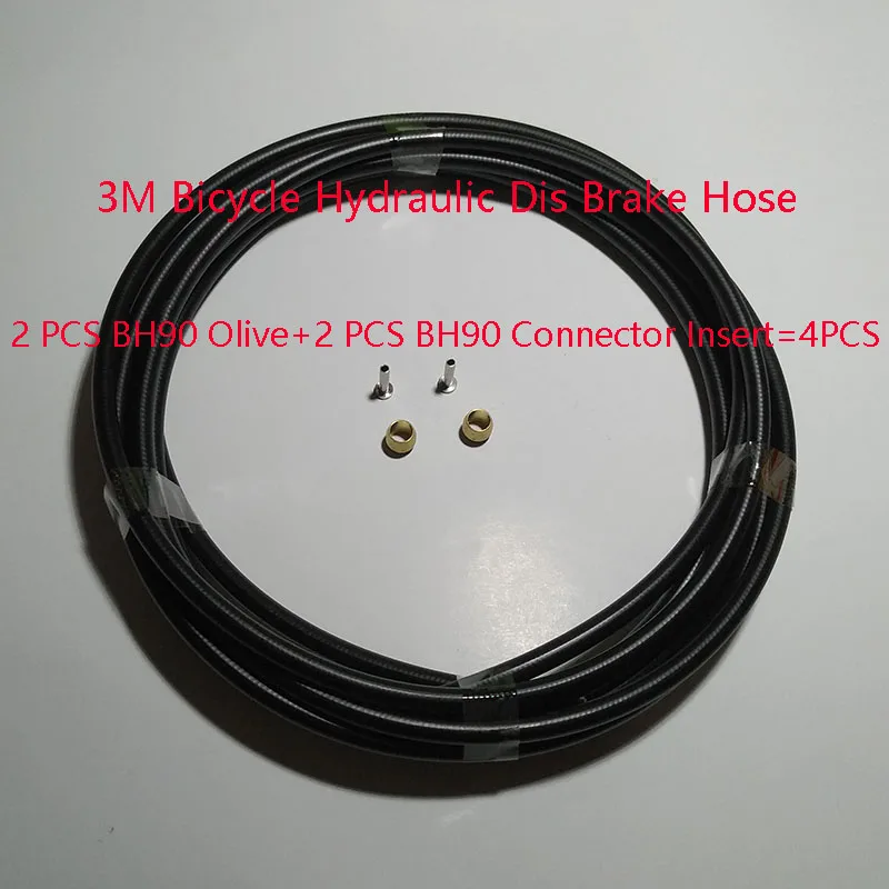 BH90-08L
