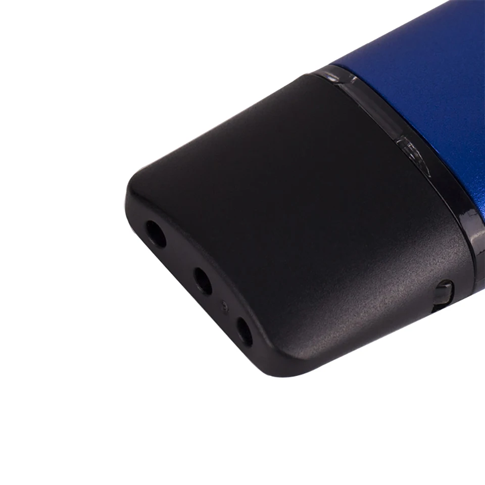 Original Kamry X Pod Kit Electronic Cigarette electronique with 280mAh Battery 0.8ml disposable cartridge Vape vaporizador vaper (49)