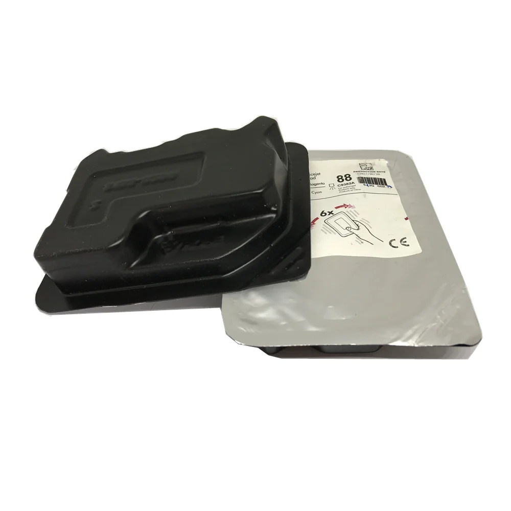 print head for hp88