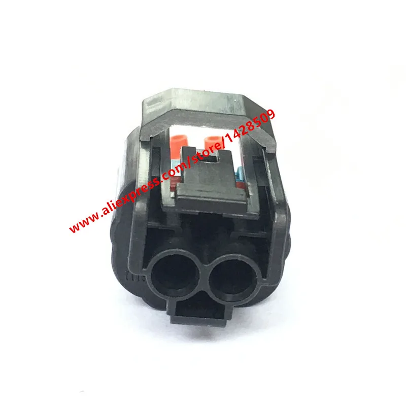 DJ7027Y-2-21 (3)