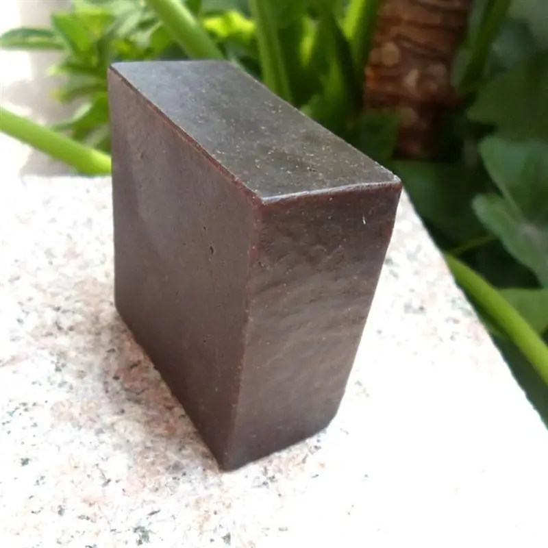 

Handmade Herbal Radix lithospermi Soaps All Natural Cleaning Soap Bar for Skin Face Body Soap
