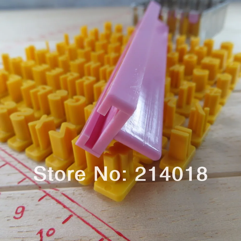 571346222_337