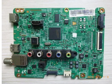 UA40F5000ARXXR