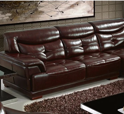 Whole China Online Latest Sectional Corner Sofa Design L Whole China Online Latest Sectional Corner Sofa Design L Shape 5 Seats Sofas Set Luxury Beautiful Soft In Living Room From Furniture On