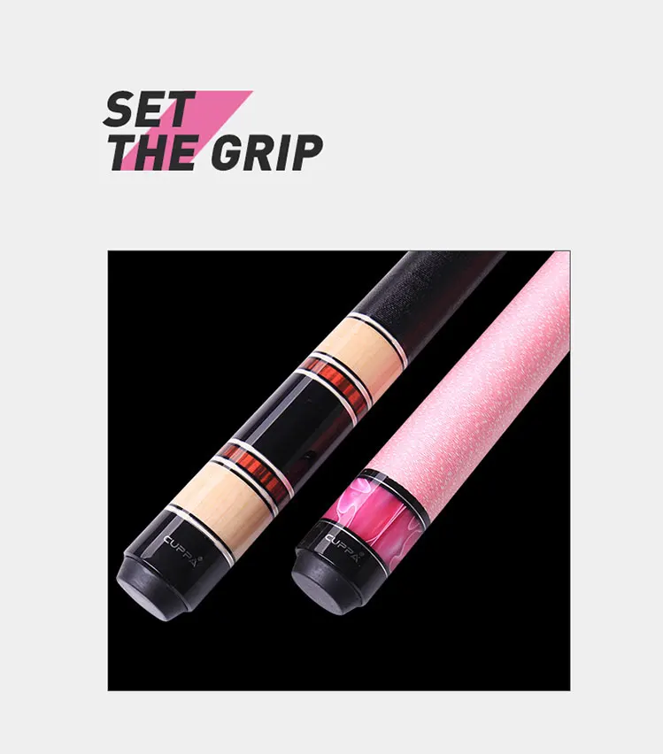 pool-cue-stick_06