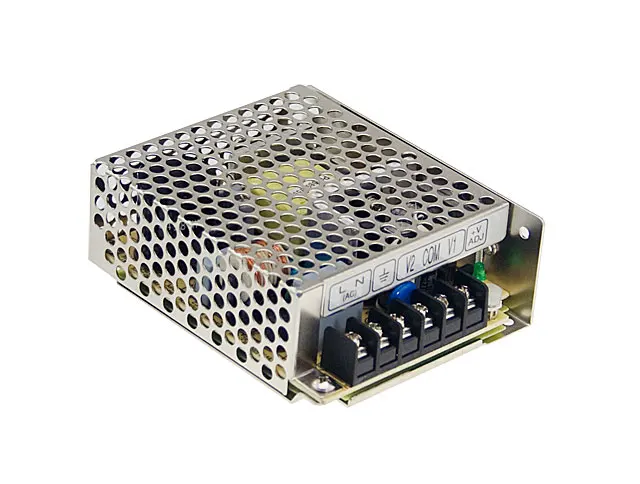 Блоки Питания 12v Купить Оптом От Производителя