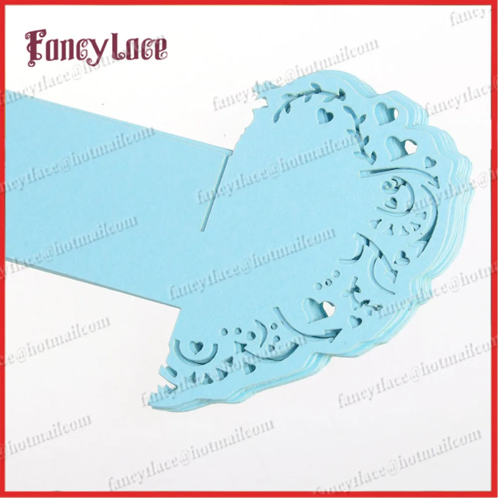 Wholesale-Paper-For-Table-Decoration-Wedding-Favors-Blue-Love-Heart-Design-60pcs-lot-Holder-Napkin-Rings (2).jpg