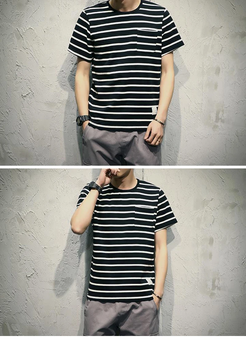 camisetas masculina de marcas top  (13)