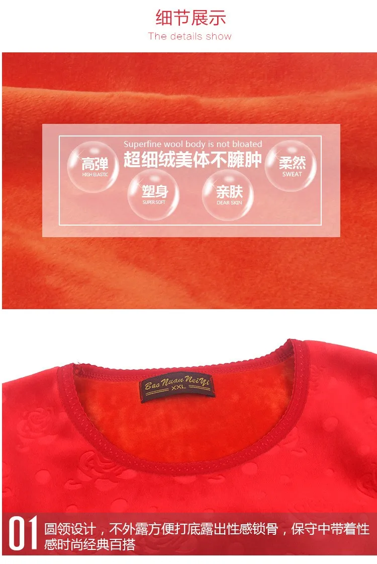 HTB1v11lNVXXXXcwaXXXq6xXFXXXn