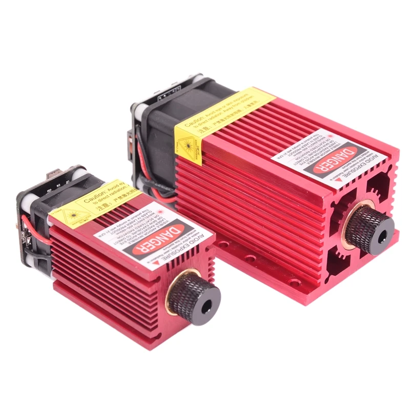 2.5W+7W_