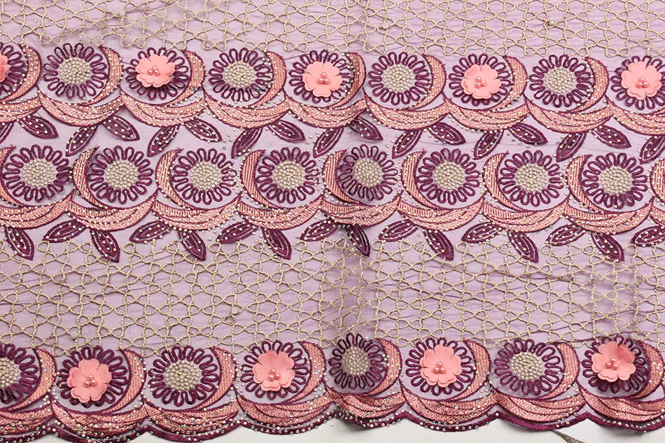 IMG_1576