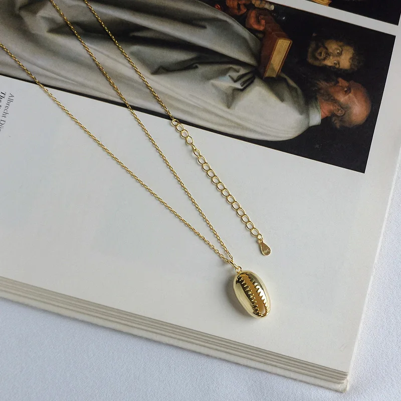 11265273819_259423686