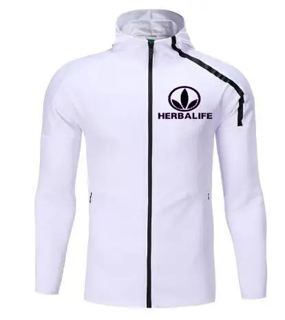 Herbalife pro Team ropa Moto Jersey MX MTB внедорожный горный велосипед DH велосипедная майка DH BMX майки для мотокросса - Цвет: Золотой