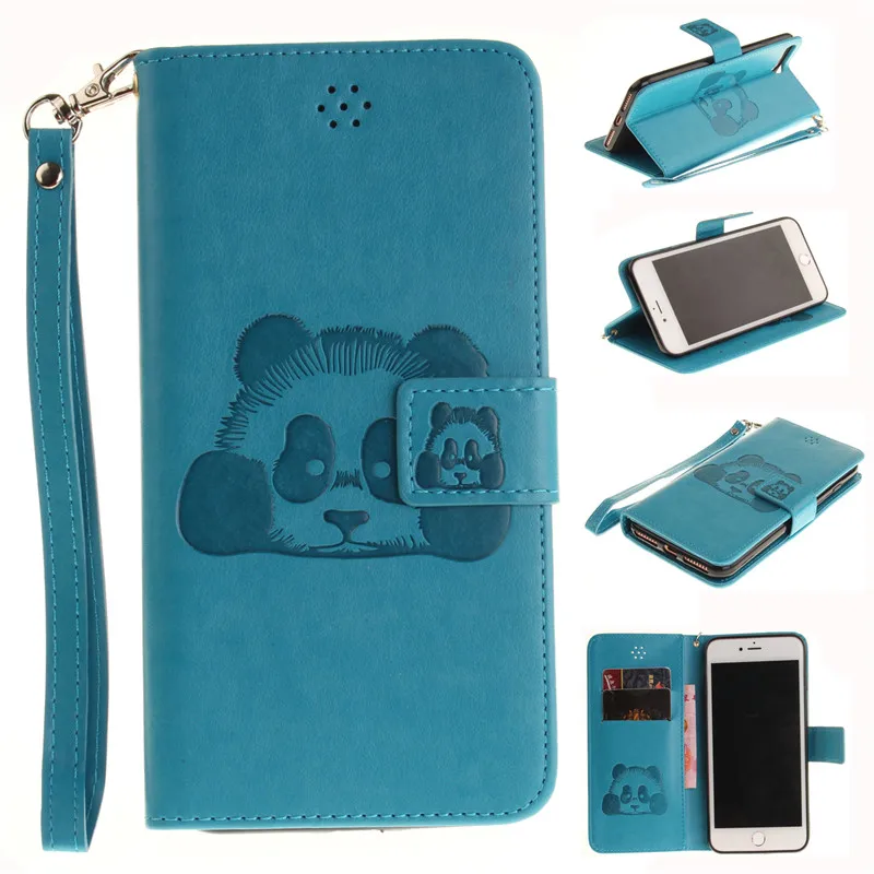 Case For Apple iPhone 7 PLUS  (2)
