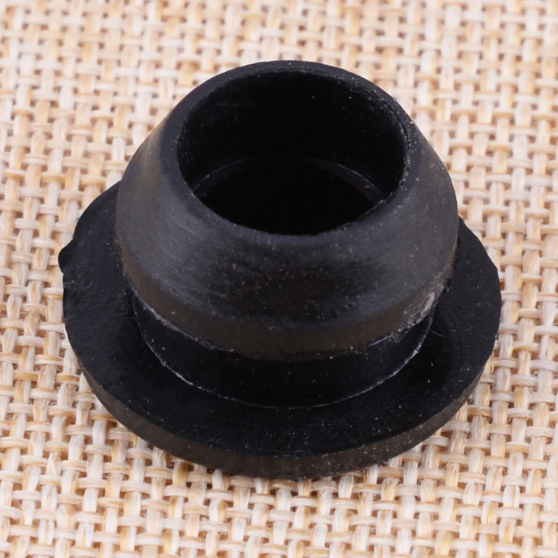 

PCV Valve Grommet Seal 90480-18001 Fit For Toyota Corolla 1993-1997 1.6L 1.8L