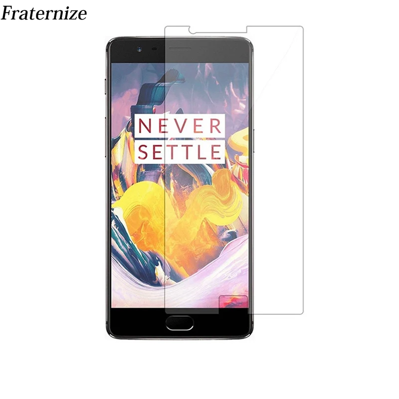Oneplus 5t Premium Tempered Glass Screen Protector For OnePlus 5 5T OnePlus 3 3T protective film Glass phone protector 9H 2.5D Oneplus 5t Premium Tempered Glass Screen Protector For OnePlus 5 5T OnePlus 3 3T protective film Glass phone protector 9H 2.5D
