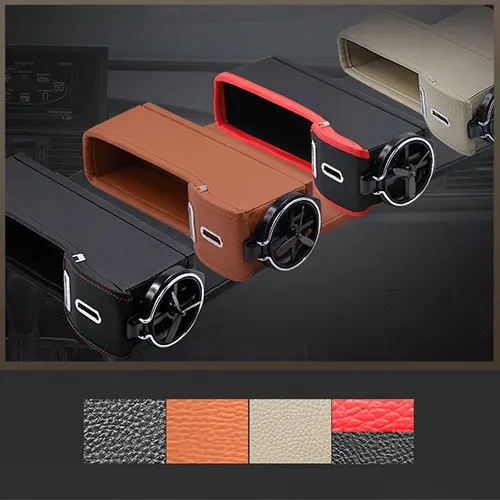 PRO-15243_4_wrp7a5e2zyic9xlxe61ii8j7m7lopmvz