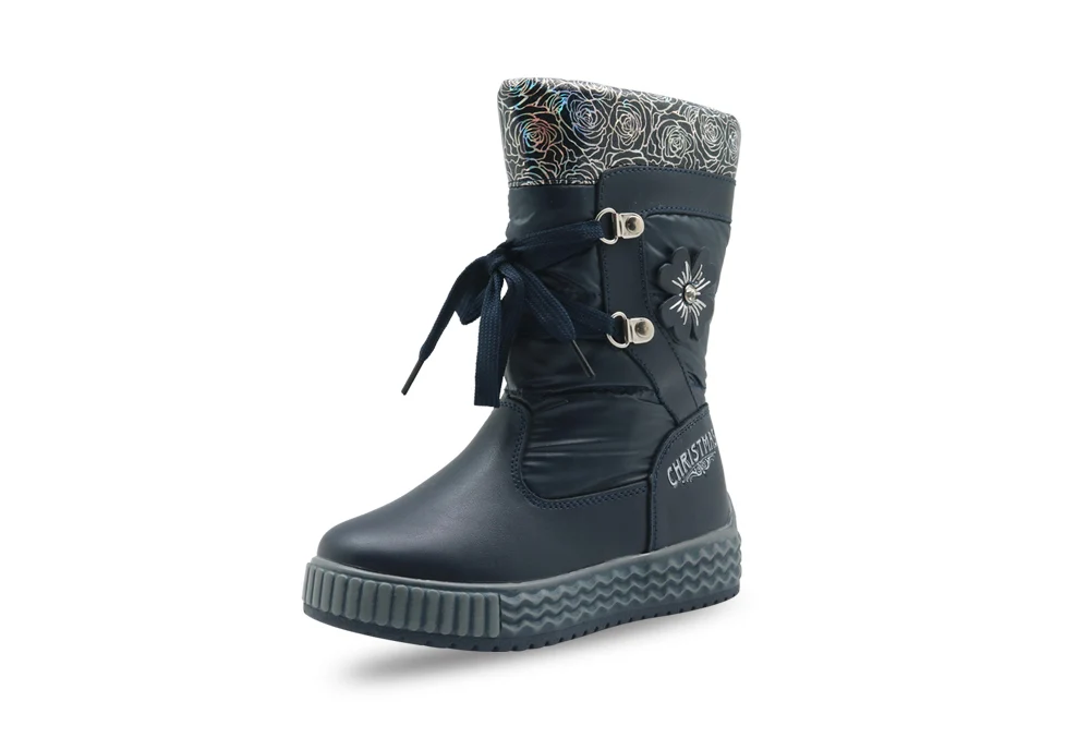 NAVY (1)