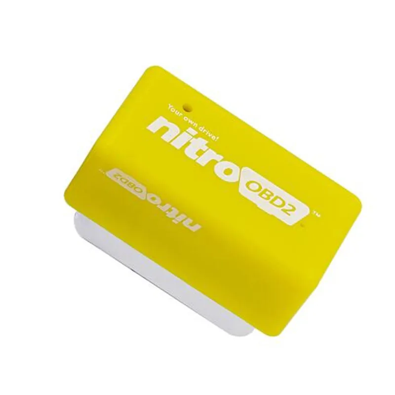 QQ20190123105355