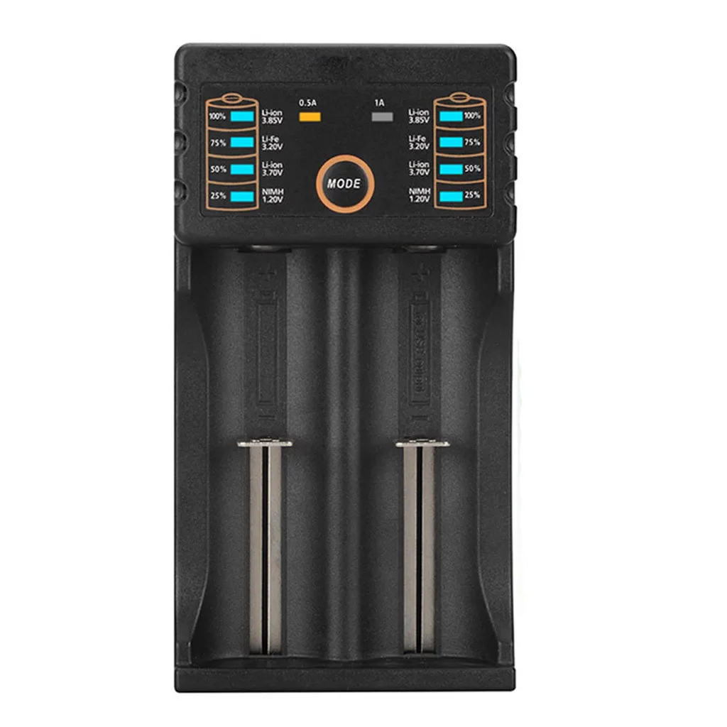 2019/Оригинал NCR18650B 3 7 v 3400 mah 18650 литиевая аккумуляторная батарея Panasonic аккумулятор +